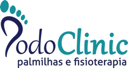 Podoclinic Palmilhas e Fisioterapia